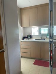 Nova 88 (D12), Apartment #584839131